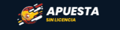 Apuestas Sin Licencia